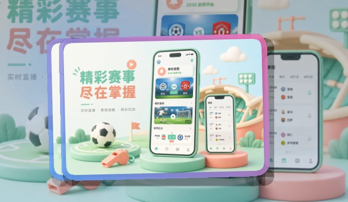 安装流程说明 · App使用入口 · 下载后路径更直接界面展示