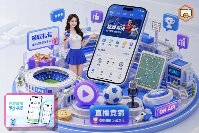乐鱼买球站热门赛事入口