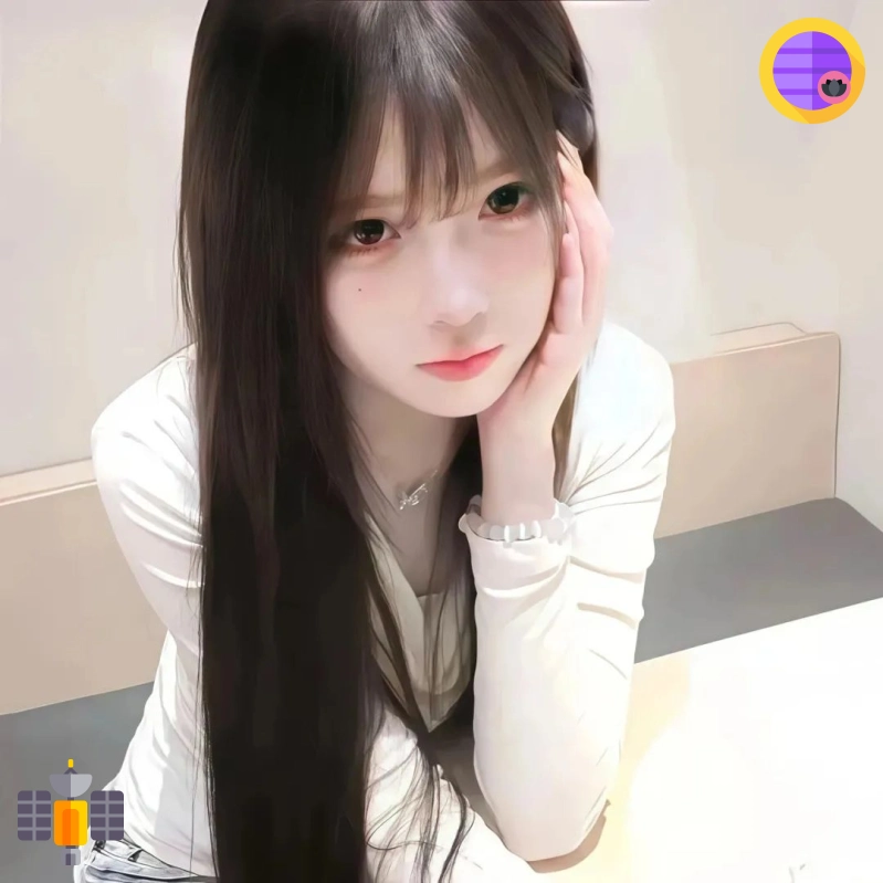 阿宁