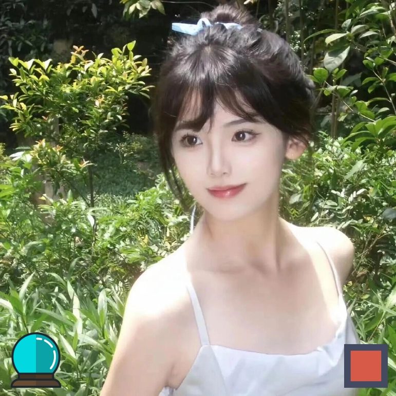 木棉